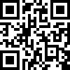 https://mehrnews.com/x3bkKF