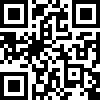 https://mehrnews.com/x3bqkL