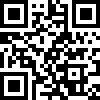 https://mehrnews.com/x3bjTr
