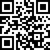 https://mehrnews.com/x39C2W