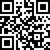 https://mehrnews.com/x39N9T