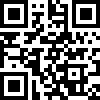 https://mehrnews.com/x3bHNP