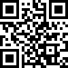 https://mehrnews.com/x3bkpg