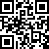 https://mehrnews.com/x3bXjZ