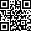 https://mehrnews.com/x3bNxB