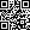 https://mehrnews.com/x39jtX