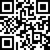 https://mehrnews.com/x396jx