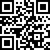 https://mehrnews.com/x38ZPs