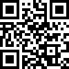 https://mehrnews.com/x39pjg