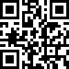 https://mehrnews.com/x3bTk4