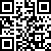https://mehrnews.com/x38qRT