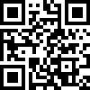 https://mehrnews.com/x38Qvm