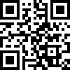 https://mehrnews.com/x3bk4Q