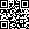 https://mehrnews.com/x39Gg8