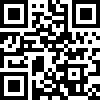 https://mehrnews.com/x39Tn3