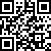 https://mehrnews.com/x39Lwh