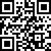https://mehrnews.com/x38hRF