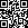 https://mehrnews.com/x3bhKD
