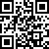 https://mehrnews.com/x3c9zG