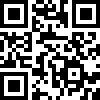 https://mehrnews.com/x38xtb