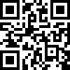 https://mehrnews.com/x3bT6Y