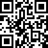 https://mehrnews.com/x3c6Cx