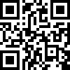 https://mehrnews.com/x3bLmm