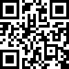 https://mehrnews.com/x3bwkS