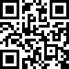 https://mehrnews.com/x3bZxK