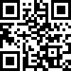 https://mehrnews.com/x37S28