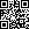 https://mehrnews.com/x39SpB