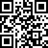 https://mehrnews.com/x39knF