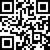 https://mehrnews.com/x3cdN5