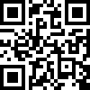 https://mehrnews.com/x39HDJ