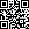 https://mehrnews.com/x39nTx