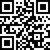 https://mehrnews.com/x39x6k