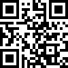 https://mehrnews.com/x38PHt