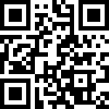 https://mehrnews.com/x3b5Wg