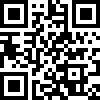 https://mehrnews.com/x39rxR