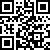 https://mehrnews.com/x38K6f