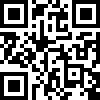 https://mehrnews.com/x3bh6f