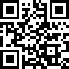 https://mehrnews.com/x3bS7Y