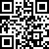 https://mehrnews.com/x38GZF