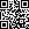 https://mehrnews.com/x38GZQ