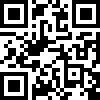 https://mehrnews.com/x39B6k
