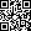 https://mehrnews.com/x39Cmg