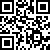 https://mehrnews.com/x39yjt