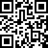 https://mehrnews.com/x38K9z