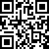 https://mehrnews.com/x39qT6
