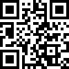 https://mehrnews.com/x3bTtR